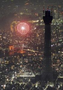 20100731-00000688-yom-soci-view-000